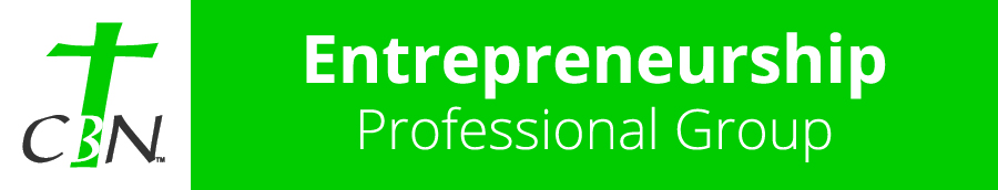 Entrepreneurship Group