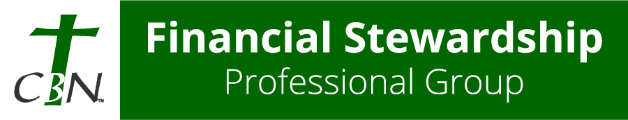 Financial Stewardship Group