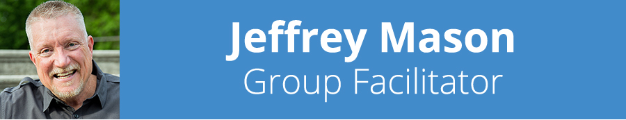 Jeffrey Mason